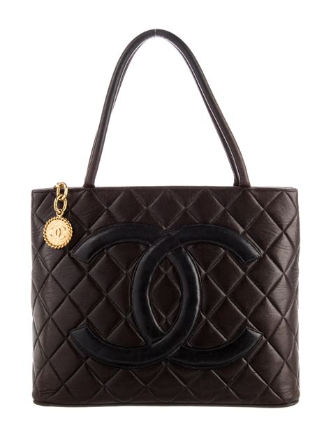 chanel bags online uk|chanel bags online shop sale.